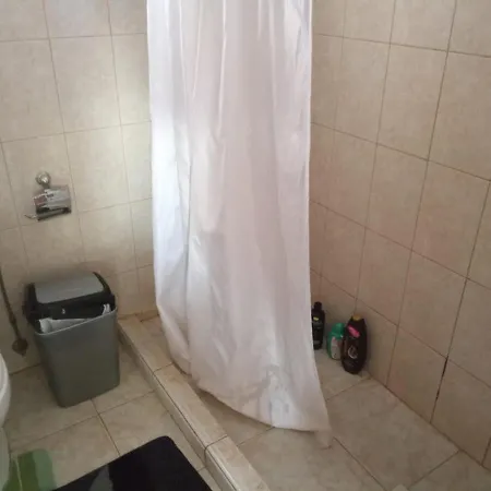 2 Bedroom With View Of