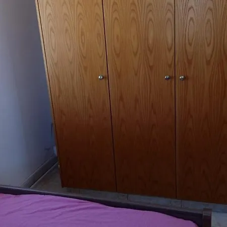 2 Bedroom With View Of 라르나카